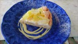 2015-07-24 13.46.04.JPG